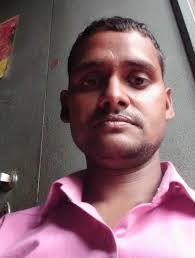  Manoj Yadav